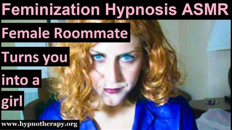 sissy hypno roulette|I made an AI bot that tries to feminize you and make you start.
